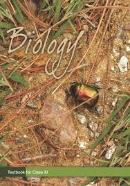 Class 11 Biology NCERT